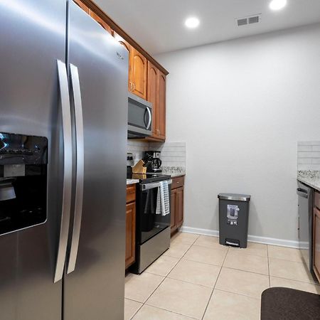 Location Location Orlando Resort Near All Parks! Int'L Dr Extérieur photo