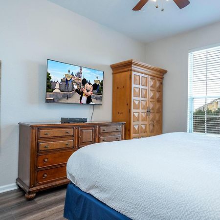 Location Location Orlando Resort Near All Parks! Int'L Dr Extérieur photo