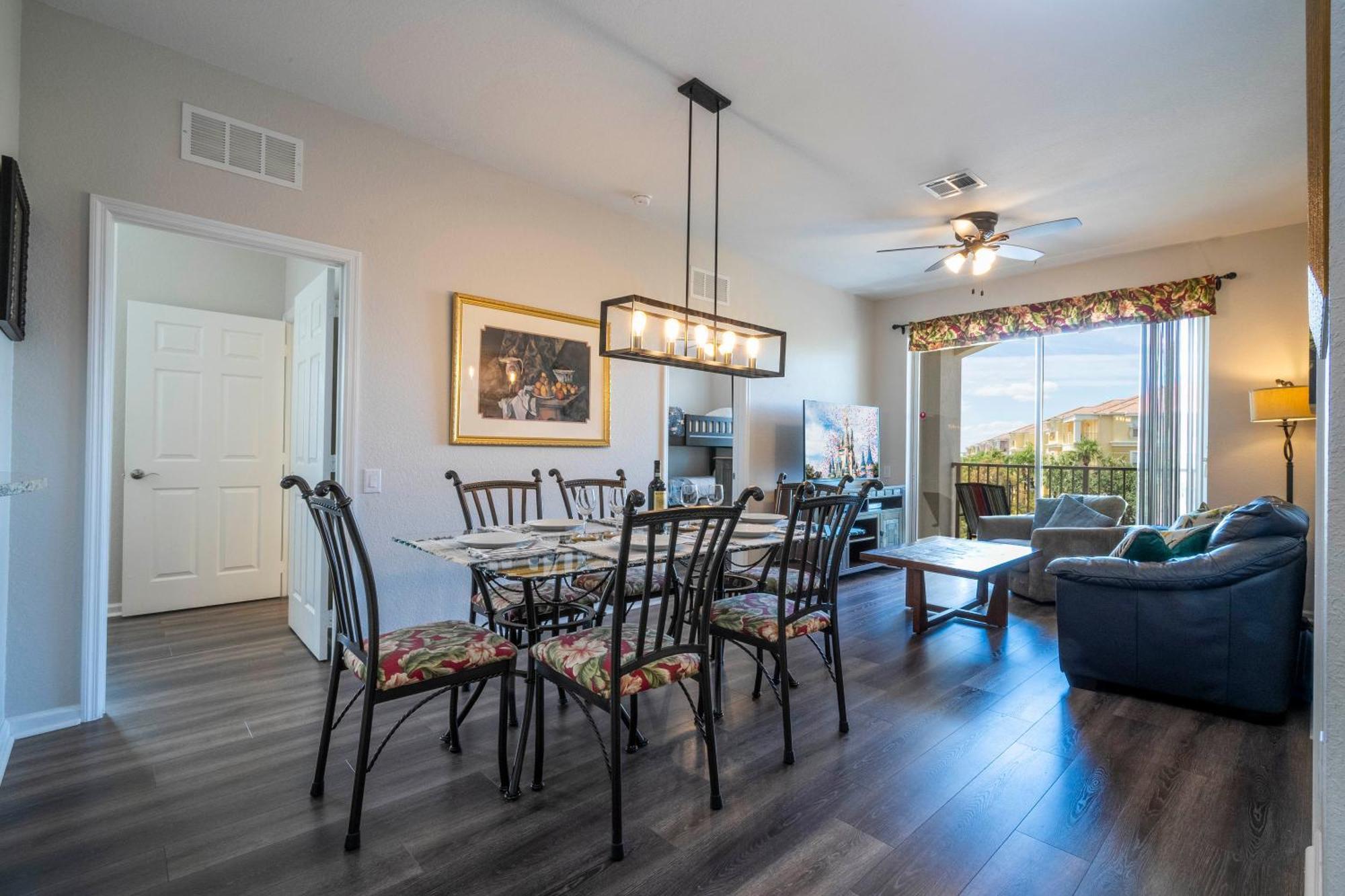Location Location Orlando Resort Near All Parks! Int'L Dr Extérieur photo