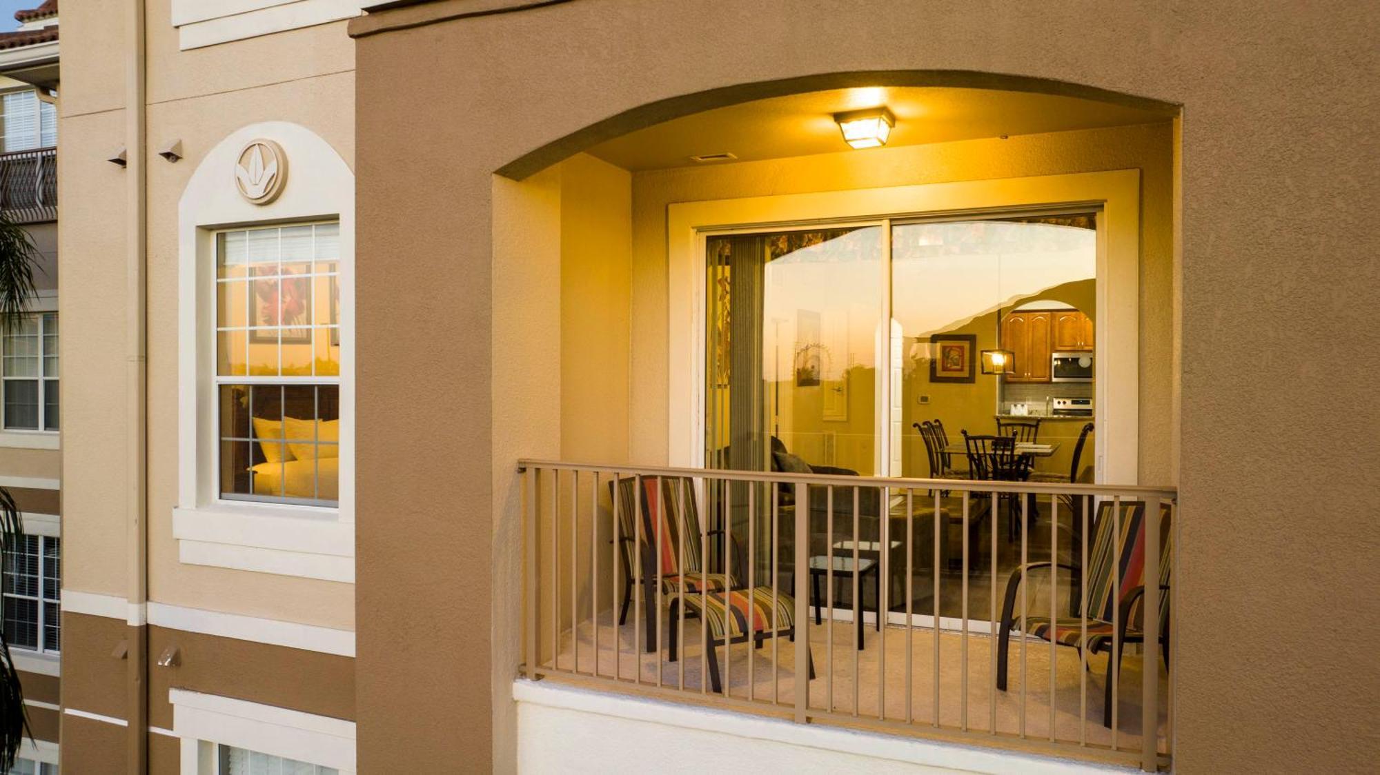 Location Location Orlando Resort Near All Parks! Int'L Dr Extérieur photo