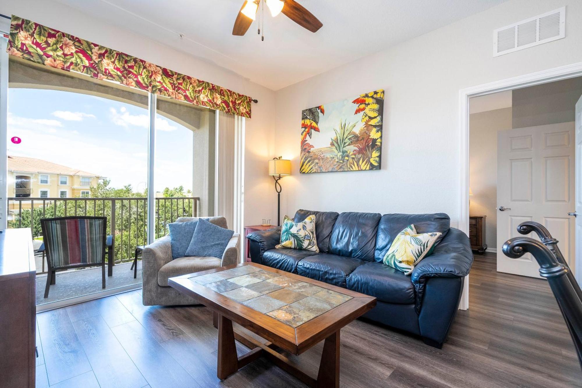 Location Location Orlando Resort Near All Parks! Int'L Dr Extérieur photo