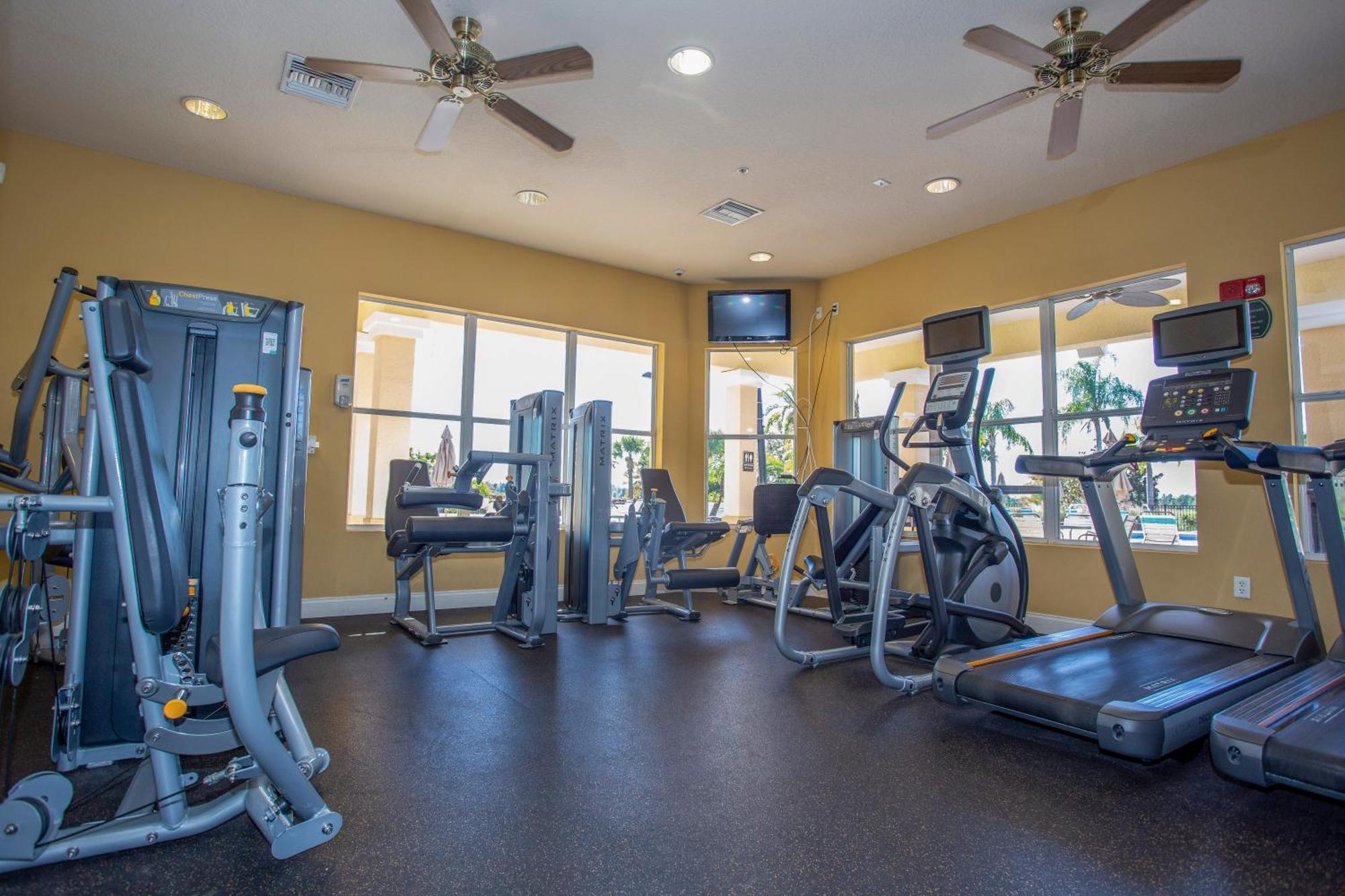 Location Location Orlando Resort Near All Parks! Int'L Dr Extérieur photo