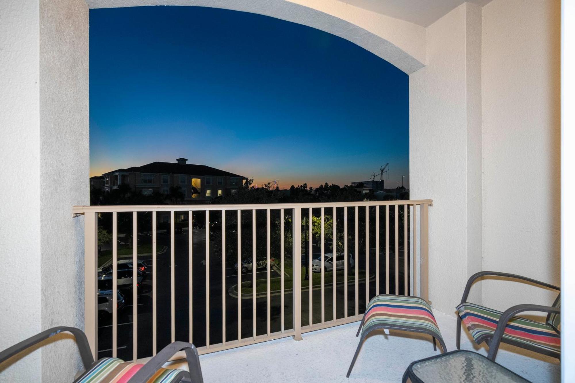 Location Location Orlando Resort Near All Parks! Int'L Dr Extérieur photo
