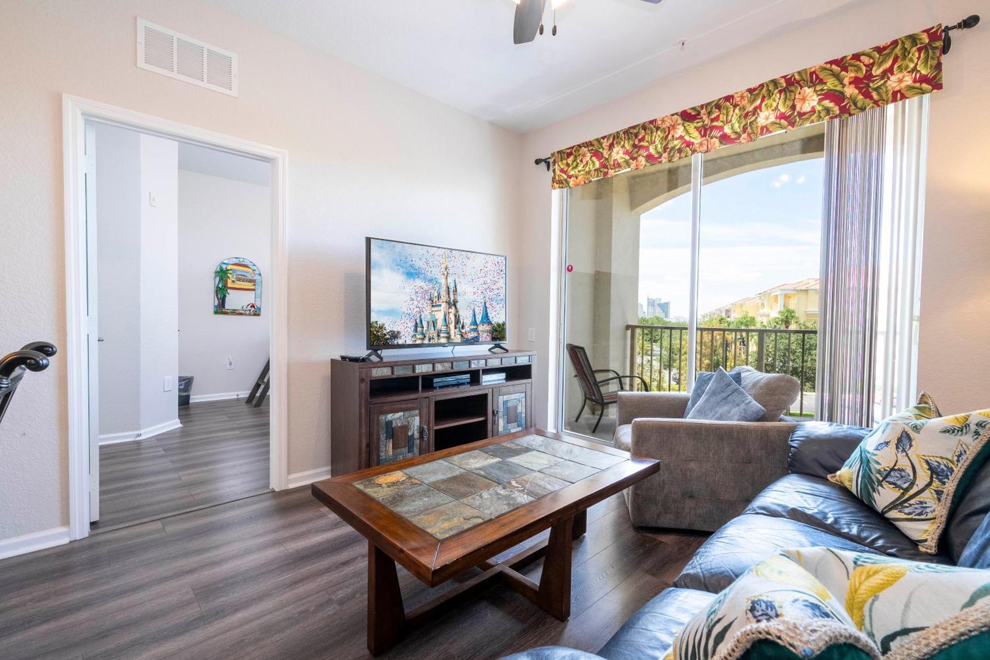 Location Location Orlando Resort Near All Parks! Int'L Dr Extérieur photo