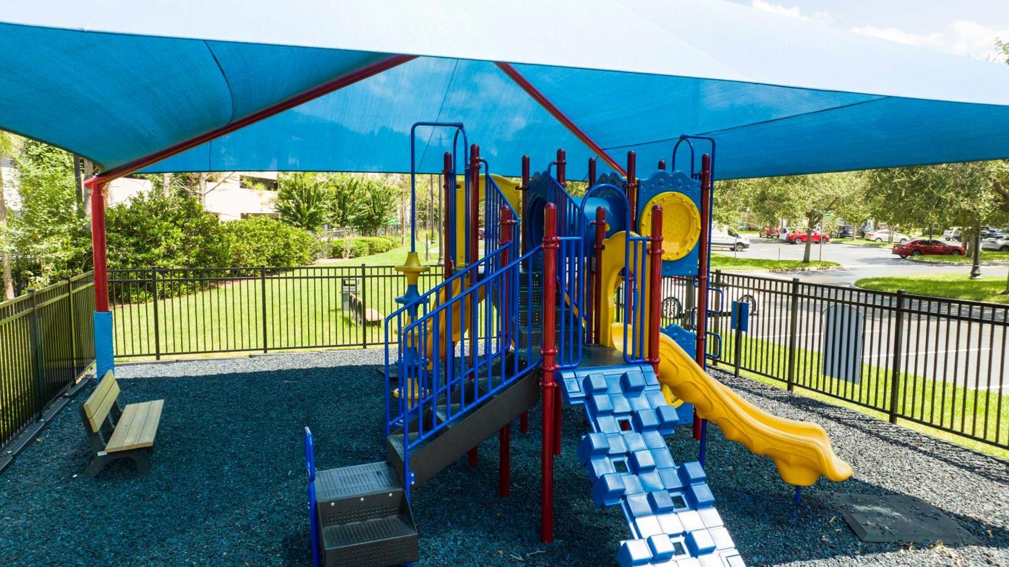 Location Location Orlando Resort Near All Parks! Int'L Dr Extérieur photo